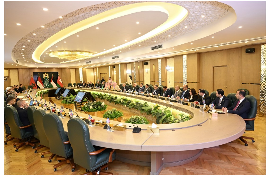 Screenshot 2026-04-09 205124